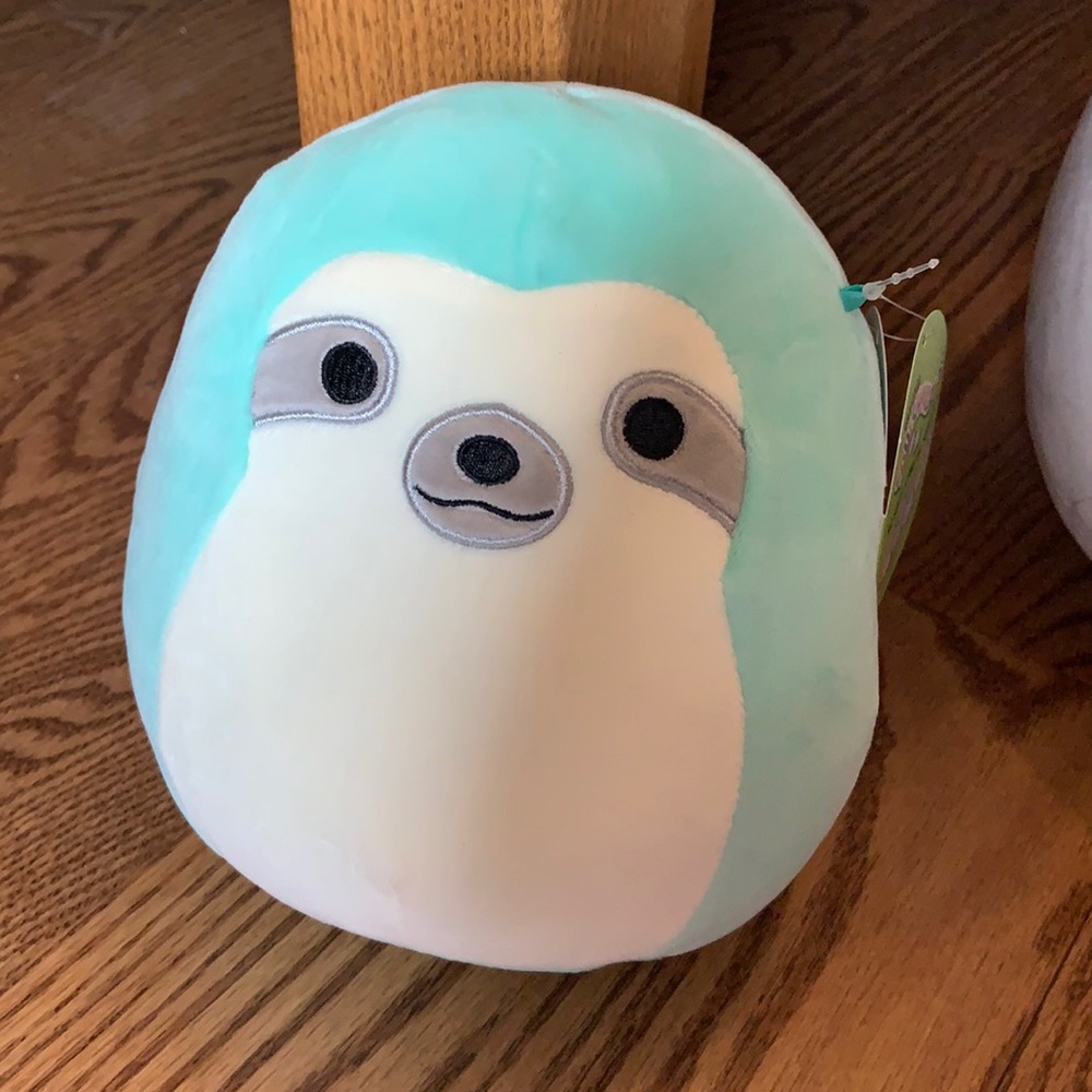Squishmallow